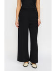 OFELIA PANT