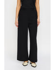 OFELIA PANT