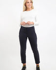 ABELONA2 PANT