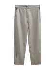 FQCAIA-PANTS