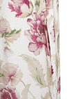 Fqmaise-Dress