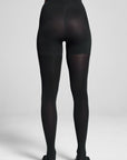 Ck Ultra Fit Opaque 80 Den