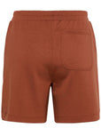 Kaannie Jersey Shorts