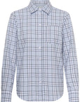 Yanapw Shirt