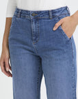 Frselma 4 Fashion Jeans Fl