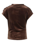 Vilivas S/l Top /dc