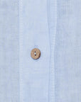 Mdcdaira Shirt