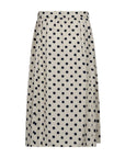 Fqalma-Skirt