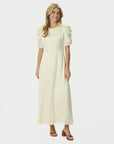 Benuti Solid Dress