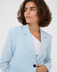 Kasakura Blazer