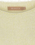 Mdcanouk Knit