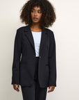 Kasakura Blazer