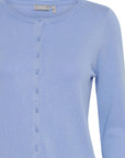 Frzubasic 60 Cardigan