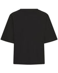 Frzashoulder Tee 6