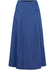 Mdceriana Skirt