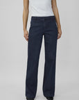 30 The Lara 115 Pant ( 30 )