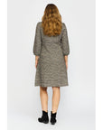 GIA DRESS