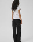 30 The Lara 115 Pant ( 34 )