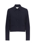 MSCHWILDER BLAZER