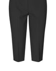 Clarafv Capri 285