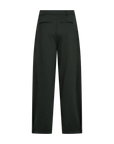 Fqnanni-Pants