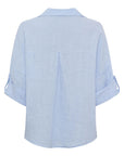 Mdcdaira Shirt