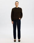 Slflulu cardigan