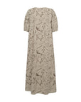 Fqlaluna-Dress