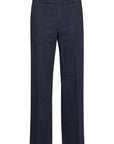 30 THE LARA 115 PANT (32)