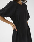 Kaneema Dress