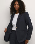 Kasakura Blazer