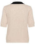 KAAMALIA PULLOVER
