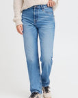 PZROBYN JEANS