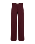 Fqsolvej-Pants