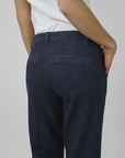30 The Lara 115 Pant ( 30 )