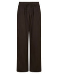 Sonar Linen Pants