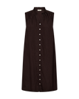 Fqesally-Dress