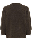 Kameridith Pullover
