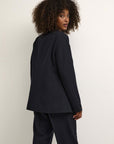 Kasakura Blazer