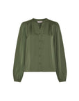 Raustrine Shirt