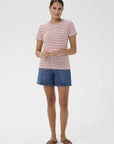 Kaliddy Flower T-Shirt