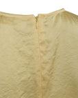 Fqdove-Blouse