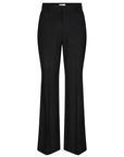 OLIVIA 285 REGULAR