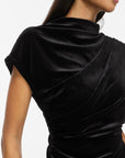 Vilivas S/l Top /dc