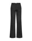 FQISADORA-PANTS