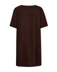 Fqlava-Dress