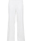 Pant Wide Mwlara 149