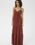 Kaemily Dress
