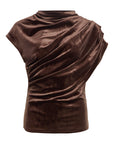 Vilivas S/l Top /dc