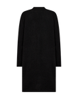 Fqalpa-Cardigan